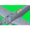 focke wulf fw190a 8 1 48 HOBBY BOSS 81782 02