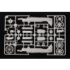 focke wulf fw190a 8 1 48 HOBBY BOSS 81782 018