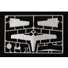 focke wulf fw190a 8 1 48 HOBBY BOSS 81782 017