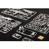 focke wulf fw190a 8 1 48 HOBBY BOSS 81782 014