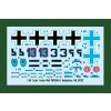 focke wulf fw190a 8 1 48 HOBBY BOSS 81782 013