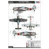 focke wulf fw190a 8 1 48 HOBBY BOSS 81782 010