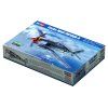 focke wulf fw190a 8 1 48 HOBBY BOSS 81782 019