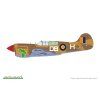 curtiss p 40k warhawk dual combo 1 48 EDUARD R0024 02
