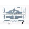 curtiss p 40k warhawk dual combo 1 48 EDUARD R0024 019