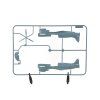 curtiss p 40k warhawk dual combo 1 48 EDUARD R0024 015