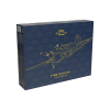curtiss p 40k warhawk dual combo 1 48 EDUARD R0024 022