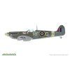 supermarine spitfire mk vb mid profipack 1 72 EDUARD 70206 04