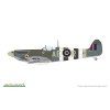 supermarine spitfire mk vb mid profipack 1 72 EDUARD 70206 02