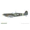 supermarine spitfire mk vb mid profipack 1 72 EDUARD 70206 01
