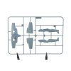 supermarine spitfire mk vb mid profipack 1 72 EDUARD 70206 013
