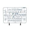 supermarine spitfire mk vb mid profipack 1 72 EDUARD 70206 011