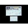 supermarine spitfire mk vb mid profipack 1 72 EDUARD 70206 08