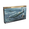 supermarine spitfire mk vb mid profipack 1 72 EDUARD 70206 016