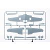 mitsubishi a6m2 k zero weekend edition 1 48 EDUARD 84211 011