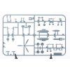 mitsubishi a6m2 k zero weekend edition 1 48 EDUARD 84211 09