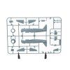 mitsubishi a6m2 k zero weekend edition 1 48 EDUARD 84211 08