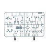 mitsubishi a6m2 k zero weekend edition 1 48 EDUARD 84211 07