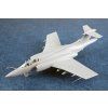 blackburn buccaneer s 2d 1 48 TRUMPETER 05845 011