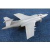 blackburn buccaneer s 2d 1 48 TRUMPETER 05845 010