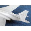 blackburn buccaneer s 2d 1 48 TRUMPETER 05845 08