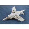 blackburn buccaneer s 2d 1 48 TRUMPETER 05845 07