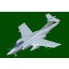 blackburn buccaneer s 2d 1 48 TRUMPETER 05845 05
