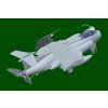 blackburn buccaneer s 2d 1 48 TRUMPETER 05845 04