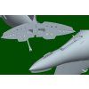 blackburn buccaneer s 2d 1 48 TRUMPETER 05845 01