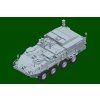 m1133 stryker mev 1 72 TRUMPETER 07428 04