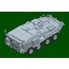 m1133 stryker mev 1 72 TRUMPETER 07428 03