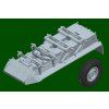 m1133 stryker mev 1 72 TRUMPETER 07428 02