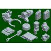 m1133 stryker mev 1 72 TRUMPETER 07428 01