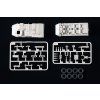 m1133 stryker mev 1 72 TRUMPETER 07428 013
