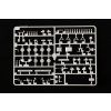 m1133 stryker mev 1 72 TRUMPETER 07428 012