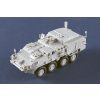 m1133 stryker mev 1 72 TRUMPETER 07428 08