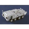 m1133 stryker mev 1 72 TRUMPETER 07428 07