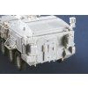 m1133 stryker mev 1 72 TRUMPETER 07428 06
