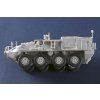 m1133 stryker mev 1 72 TRUMPETER 07428 05