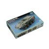 m1133 stryker mev 1 72 TRUMPETER 07428 014