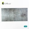 paving stone road 1 24 KS24010 04