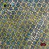 cobblestone road 1910 1930 1 24 KS24011 02