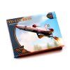 CLEARPROP CP3506 tupolev tu 143 reys television reconnaissance 1 35 016