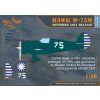 curtiss h 75m hawk 1 48 CP4806 04