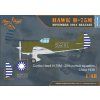 curtiss h 75m hawk 1 48 CP4806 03