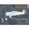 curtiss h 75m hawk 1 48 CP4806 02
