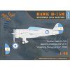curtiss h 75m hawk 1 48 CP4806 01