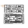 curtiss h 75m hawk 1 48 CP4806 010