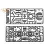 curtiss h 75m hawk 1 48 CP4806 08