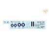 culver pq 14a 1 48 CLEARPROP CP4815 01